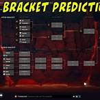dota 2 prediction bet
