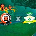 bet sport benguela